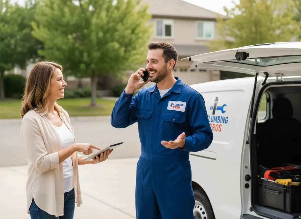 Water Heater Repair Seymour, IA FAQs